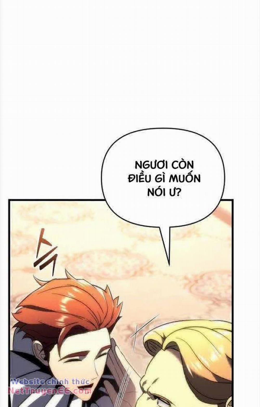 Hồi Quy Giả Của Gia Tộc Suy Vong 21 trang 77