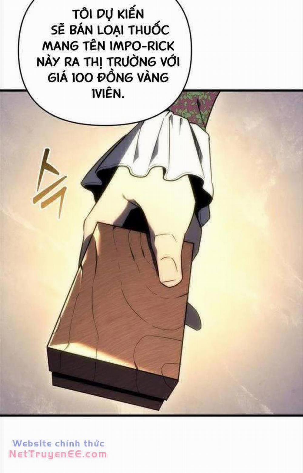 Hồi Quy Giả Của Gia Tộc Suy Vong 21 trang 79