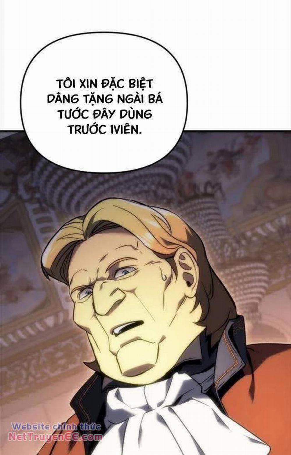 Hồi Quy Giả Của Gia Tộc Suy Vong 21 trang 80