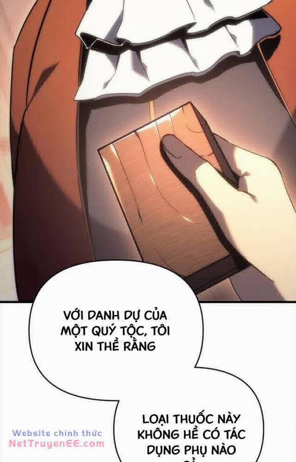 Hồi Quy Giả Của Gia Tộc Suy Vong 21 trang 81