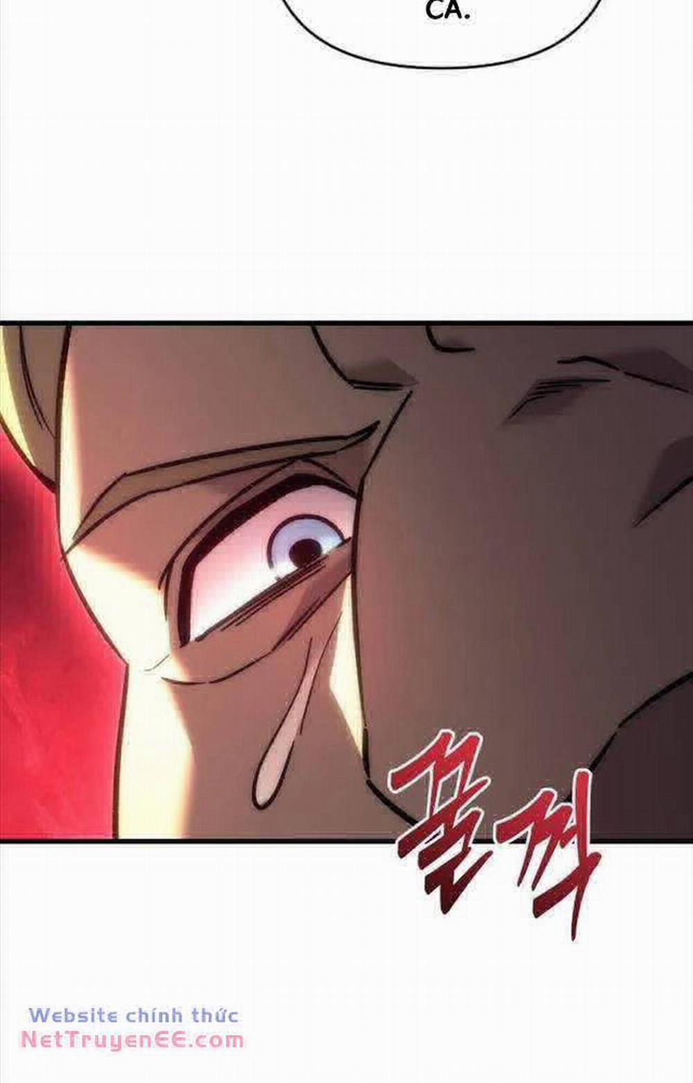 Hồi Quy Giả Của Gia Tộc Suy Vong 21 trang 82