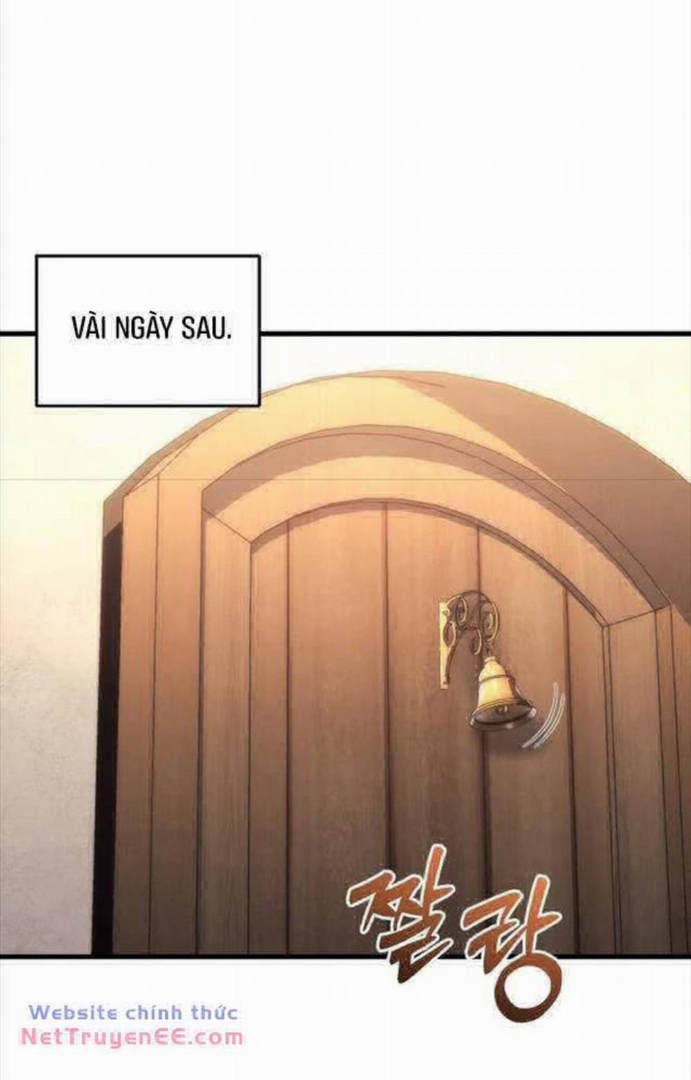 Hồi Quy Giả Của Gia Tộc Suy Vong 21 trang 84