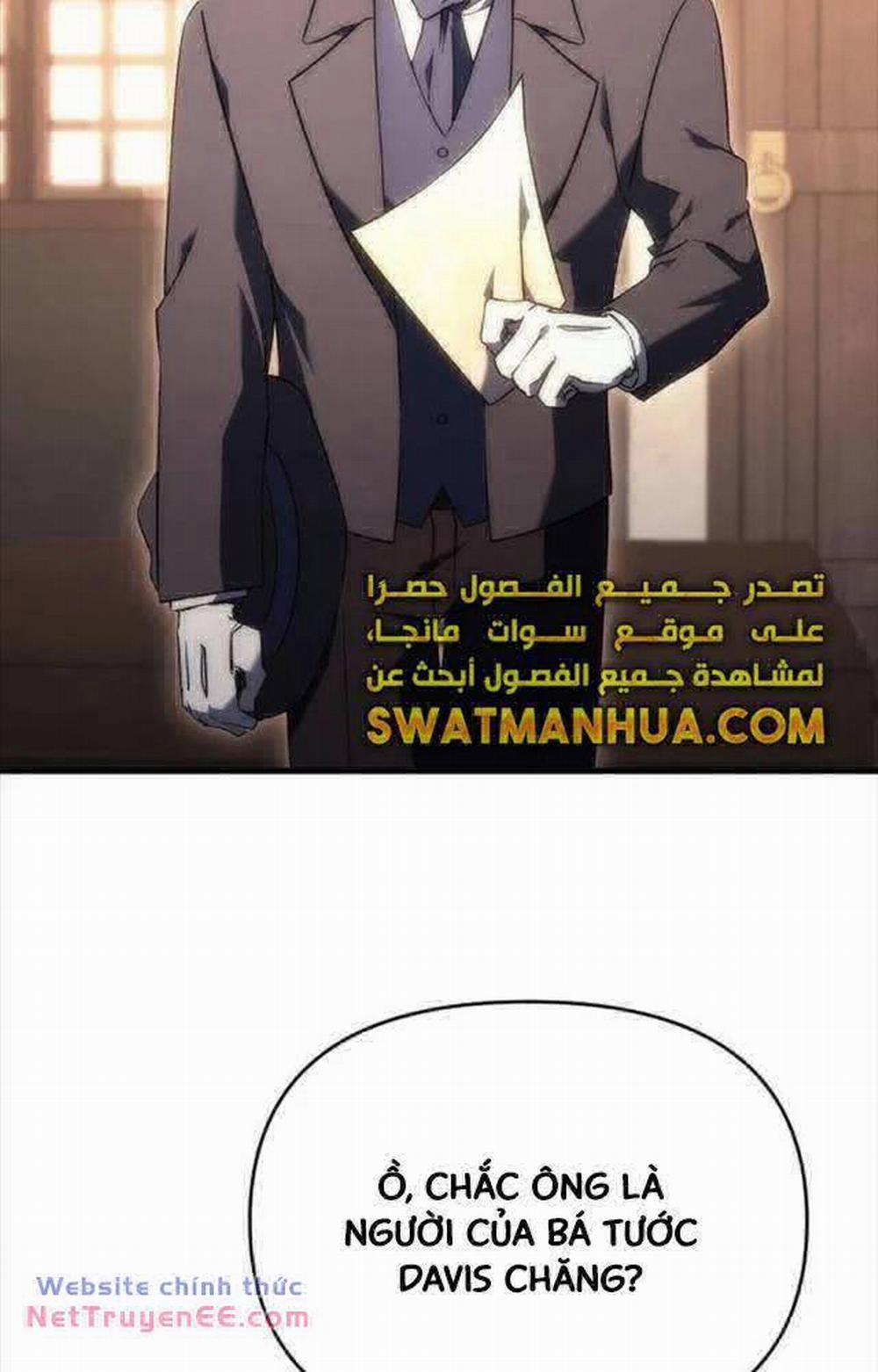 Hồi Quy Giả Của Gia Tộc Suy Vong 21 trang 86