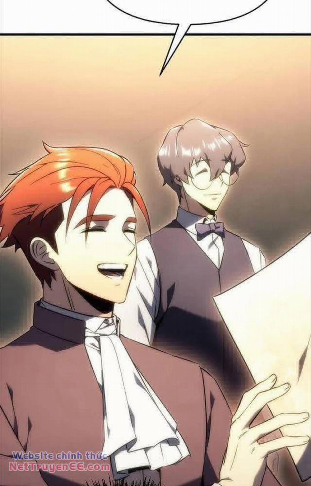 Hồi Quy Giả Của Gia Tộc Suy Vong 21 trang 87