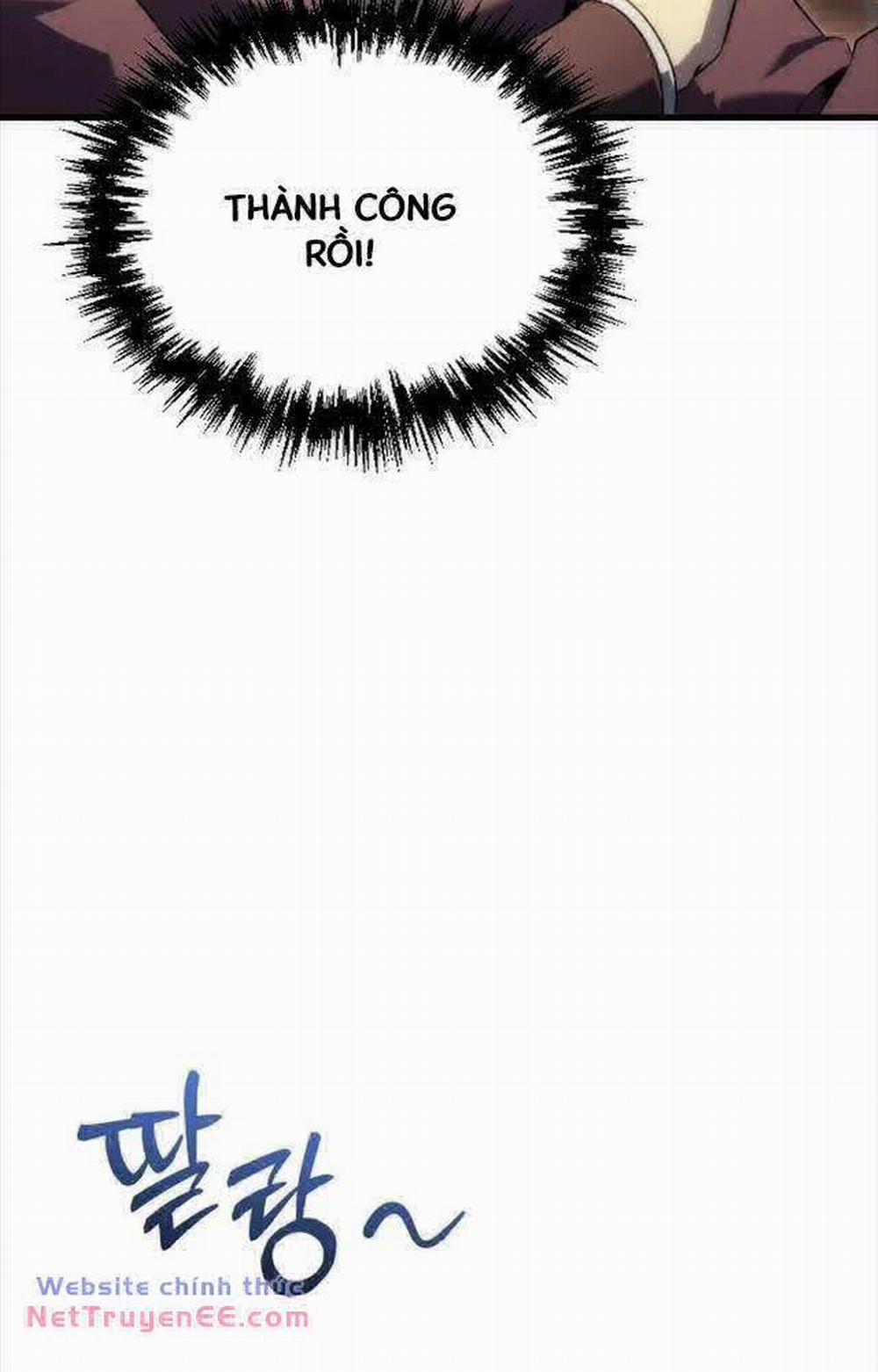 Hồi Quy Giả Của Gia Tộc Suy Vong 21 trang 88