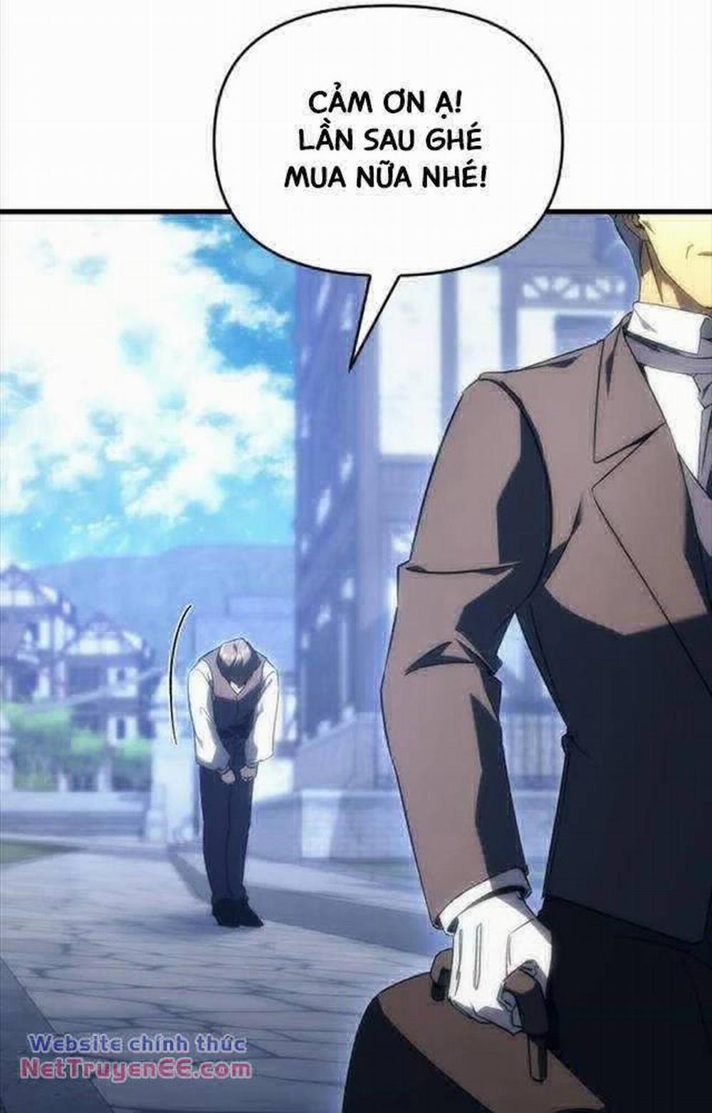 Hồi Quy Giả Của Gia Tộc Suy Vong 21 trang 89