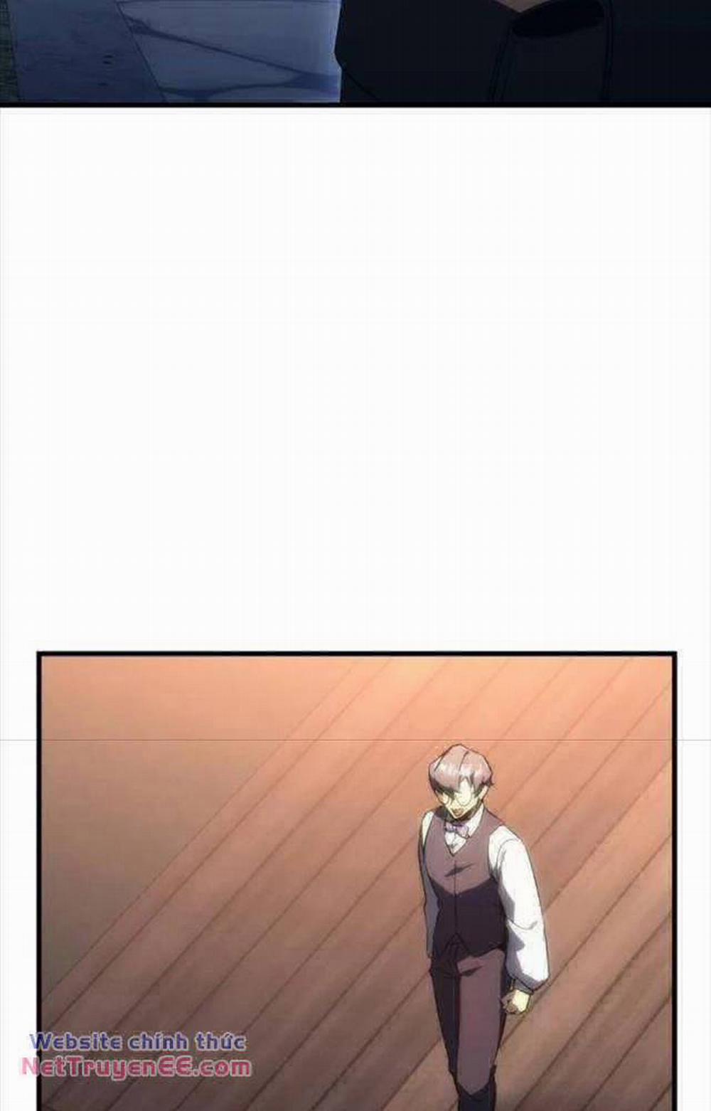 Hồi Quy Giả Của Gia Tộc Suy Vong 21 trang 90