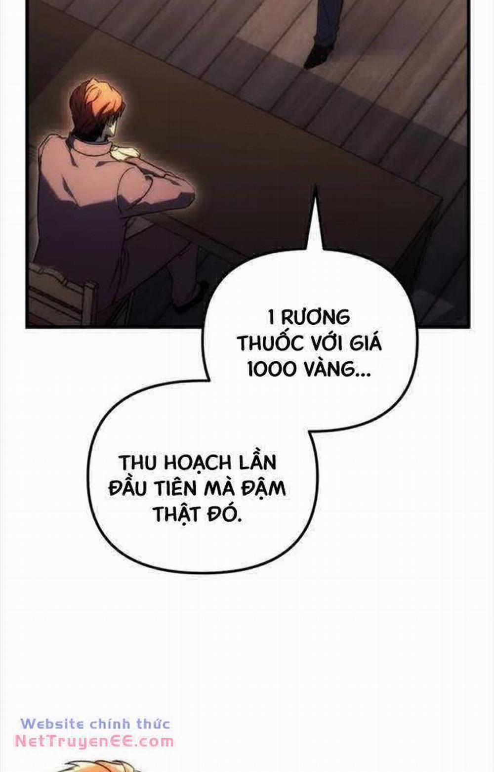 Hồi Quy Giả Của Gia Tộc Suy Vong 21 trang 91