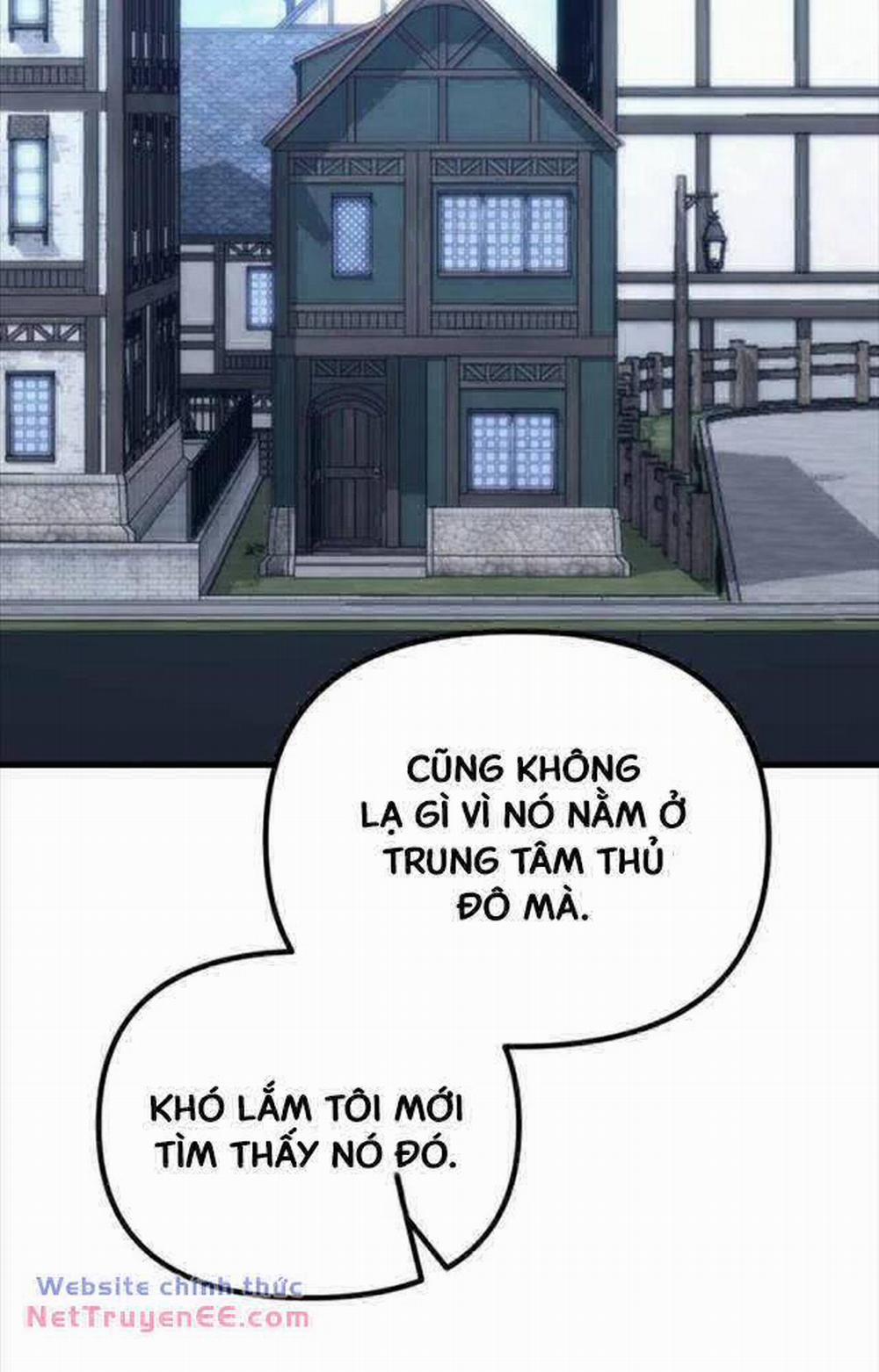 Hồi Quy Giả Của Gia Tộc Suy Vong 21 trang 93