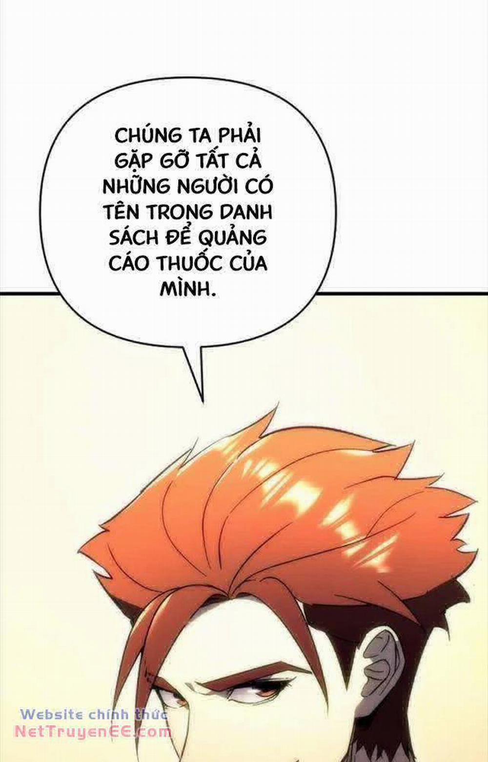 Hồi Quy Giả Của Gia Tộc Suy Vong 21 trang 98