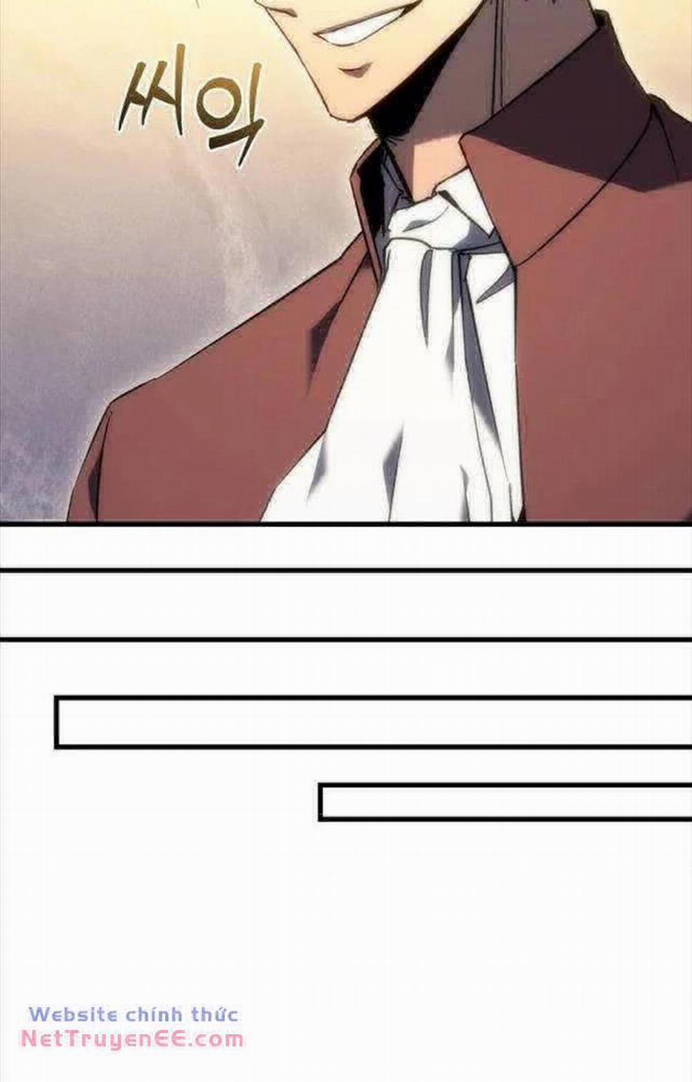 Hồi Quy Giả Của Gia Tộc Suy Vong 21 trang 99