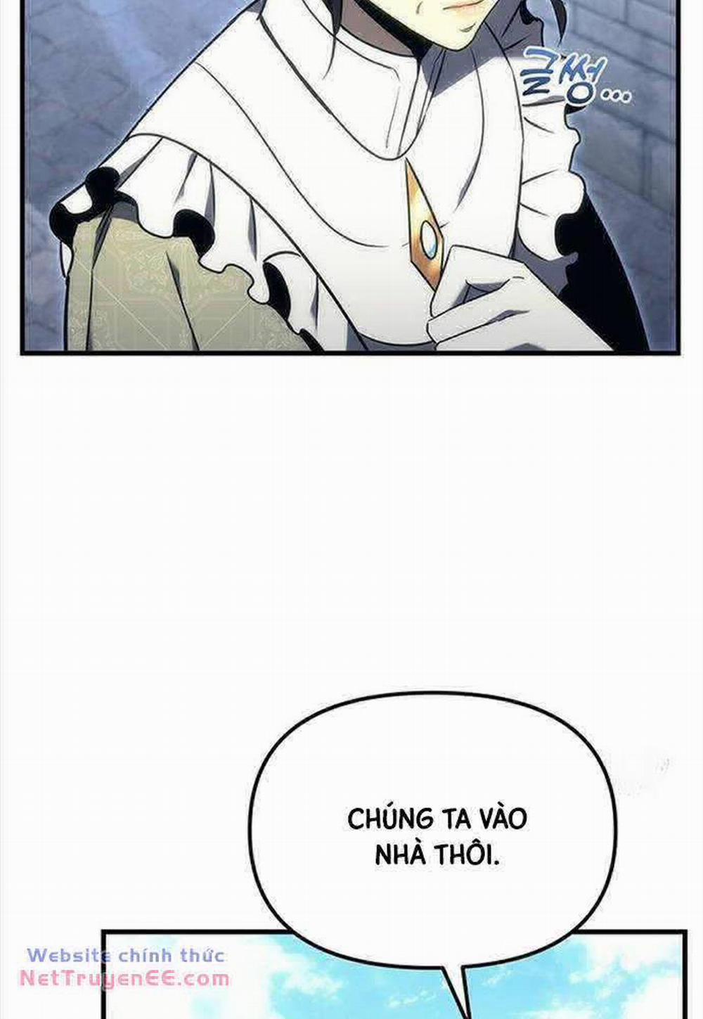 Hồi Quy Giả Của Gia Tộc Suy Vong 22 trang 100