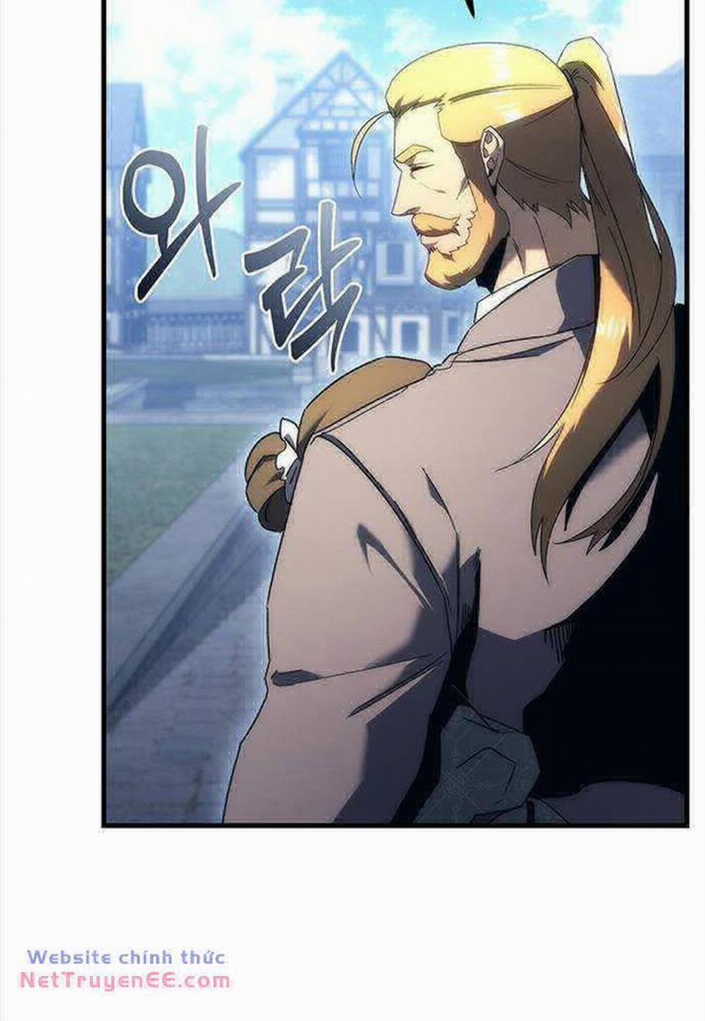 Hồi Quy Giả Của Gia Tộc Suy Vong 22 trang 101