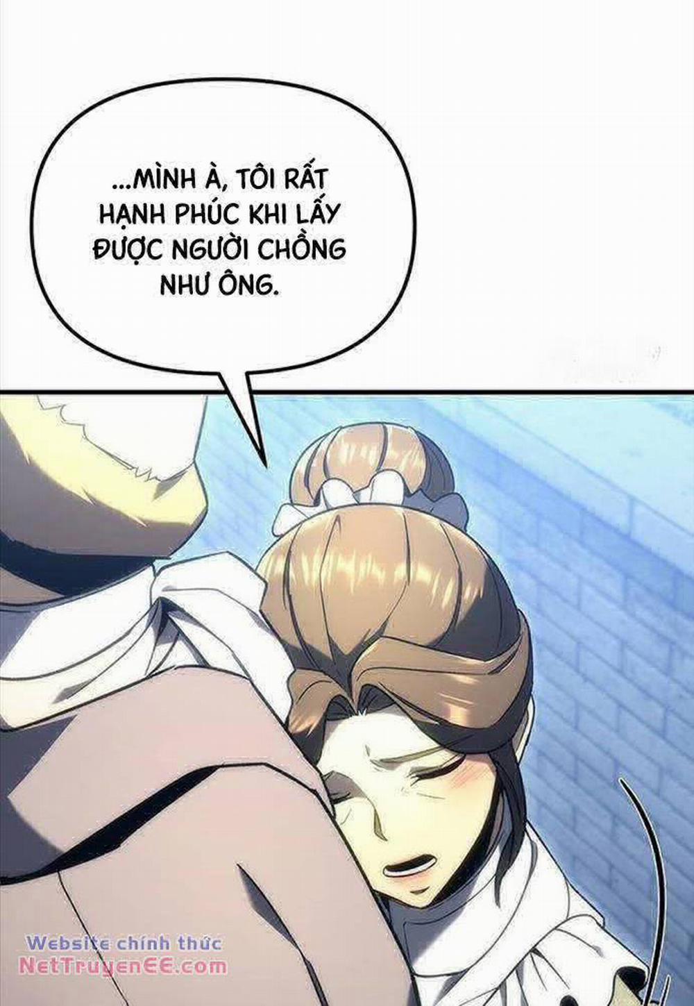 Hồi Quy Giả Của Gia Tộc Suy Vong 22 trang 102