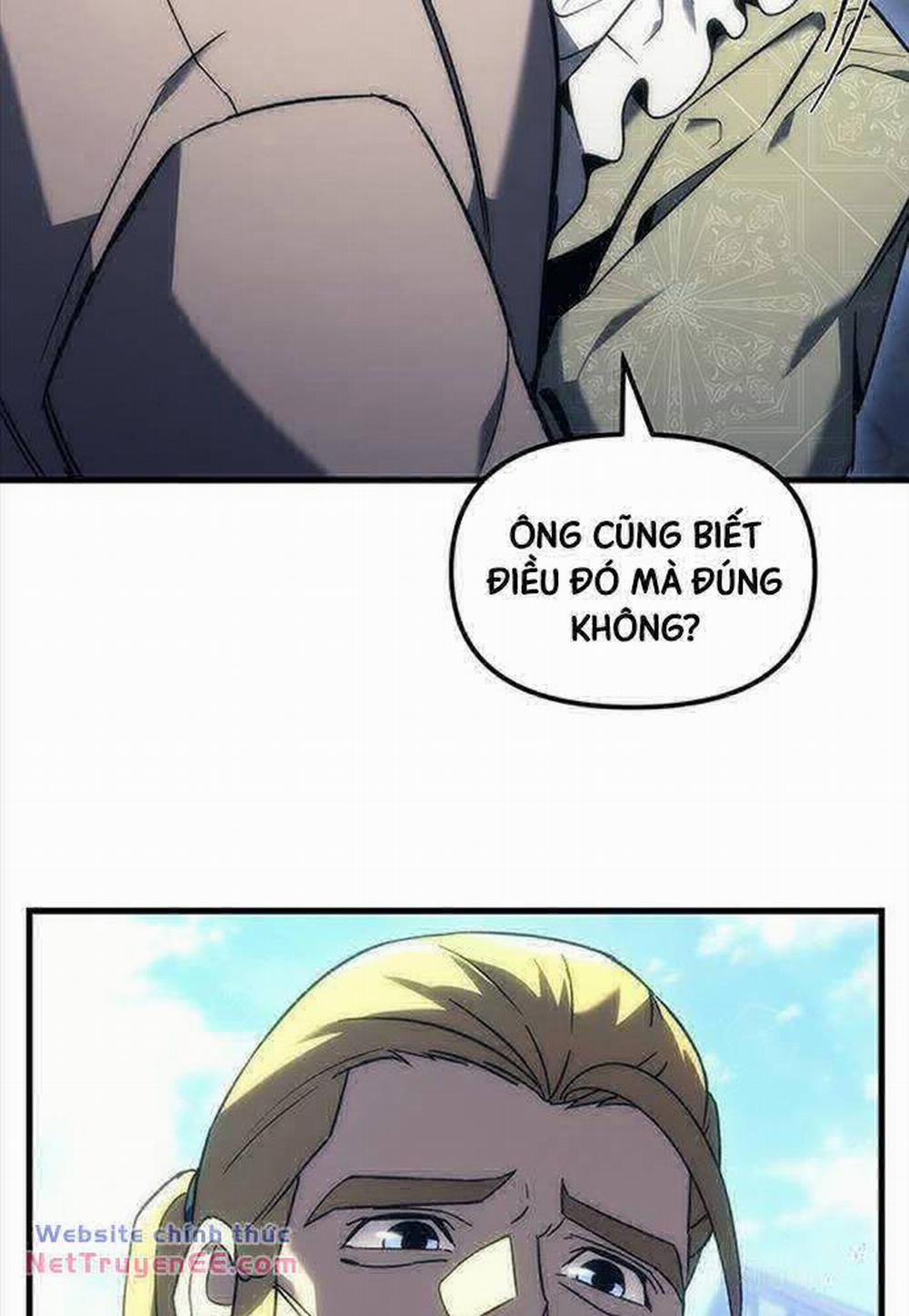 Hồi Quy Giả Của Gia Tộc Suy Vong 22 trang 103