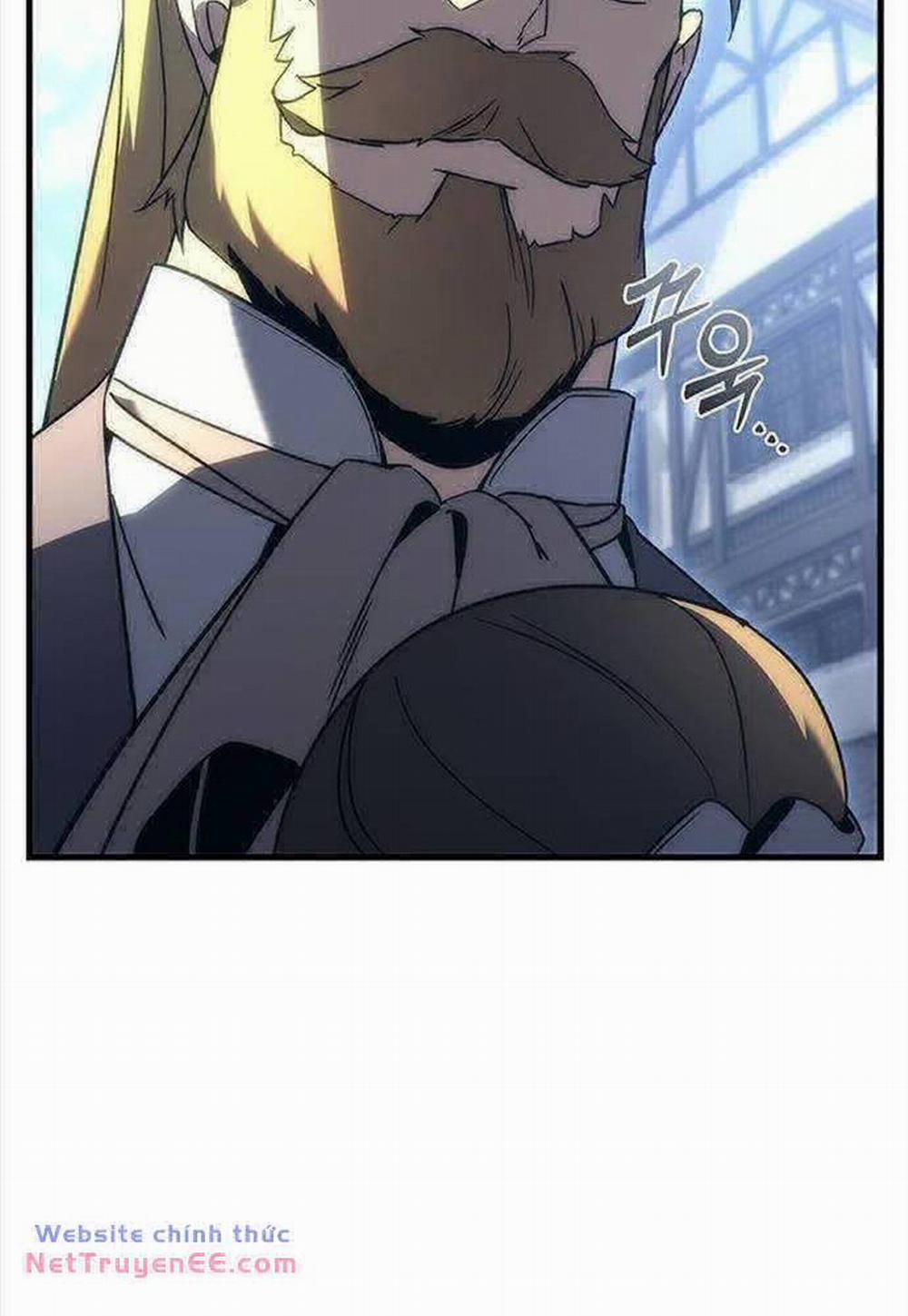 Hồi Quy Giả Của Gia Tộc Suy Vong 22 trang 104