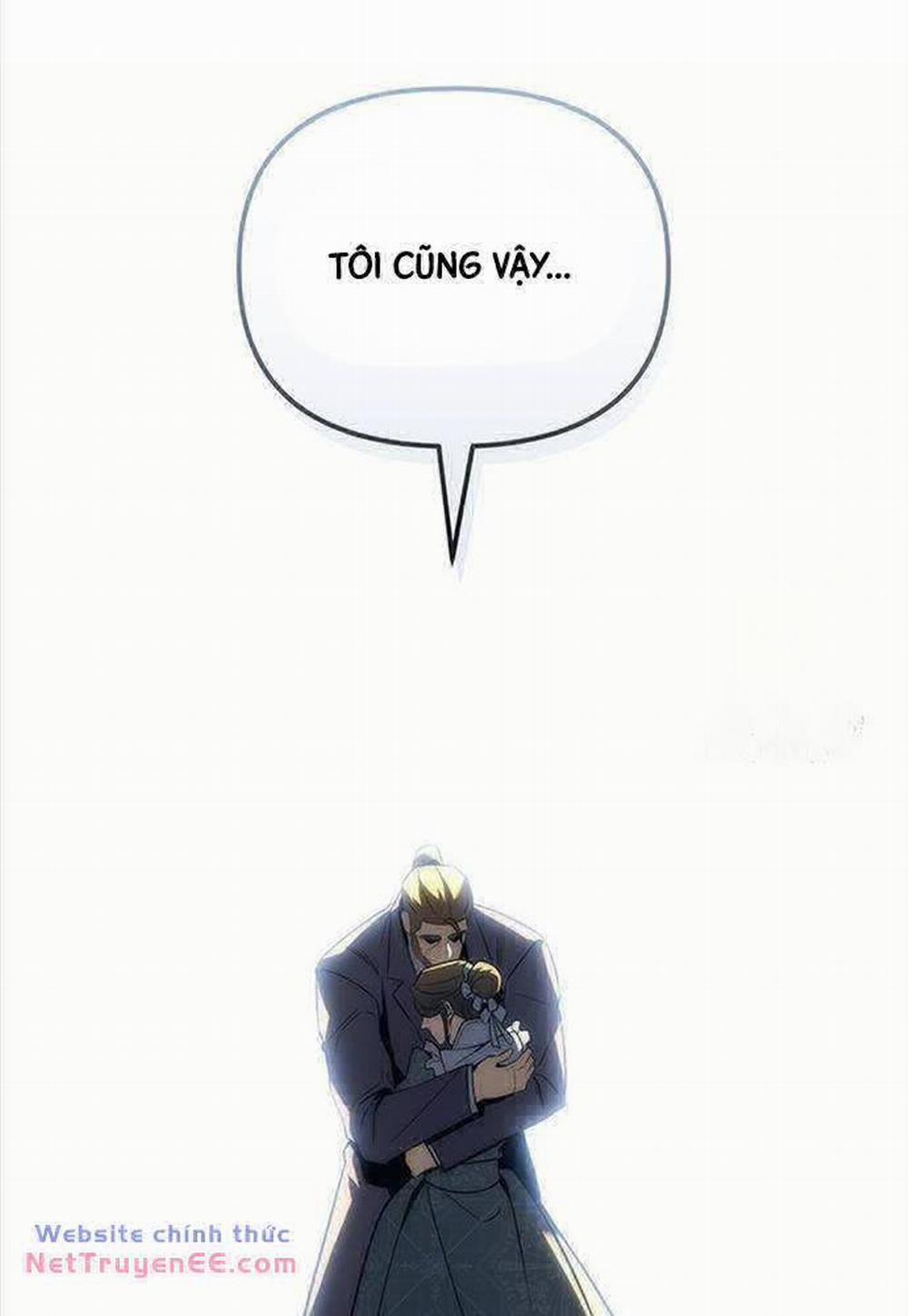 Hồi Quy Giả Của Gia Tộc Suy Vong 22 trang 105