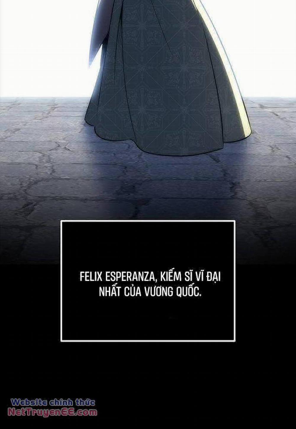 Hồi Quy Giả Của Gia Tộc Suy Vong 22 trang 106