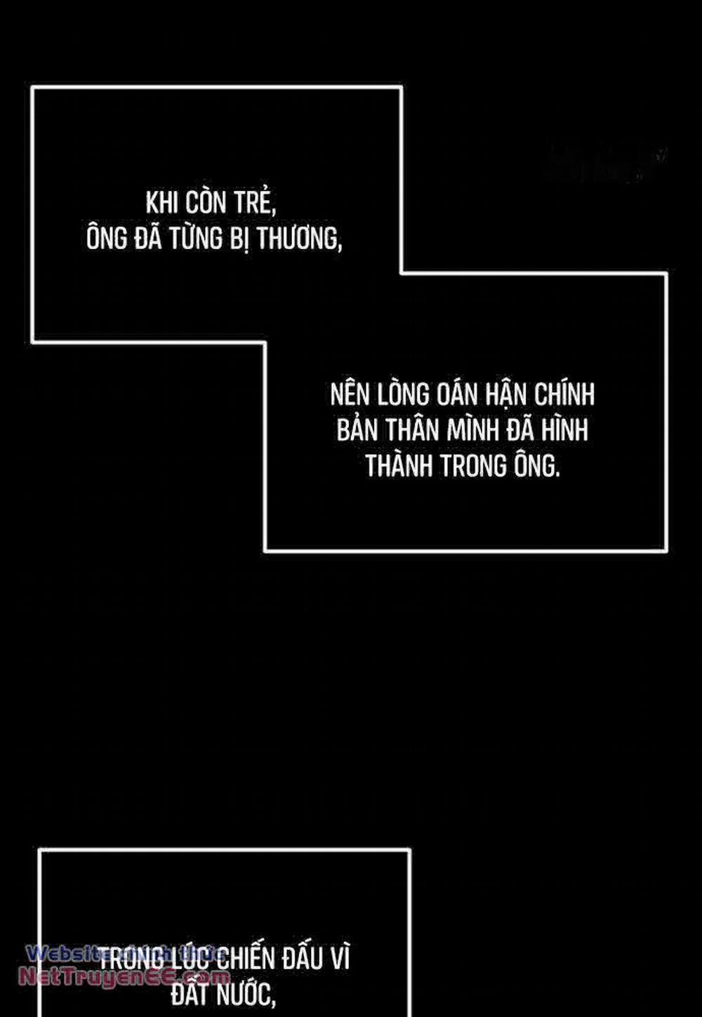 Hồi Quy Giả Của Gia Tộc Suy Vong 22 trang 107