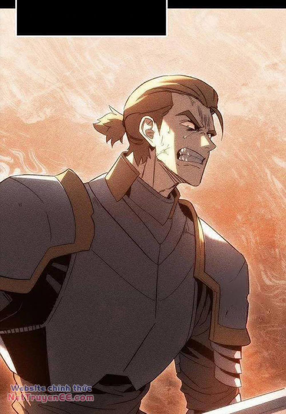 Hồi Quy Giả Của Gia Tộc Suy Vong 22 trang 108