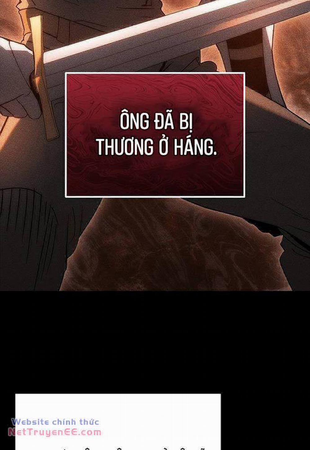 Hồi Quy Giả Của Gia Tộc Suy Vong 22 trang 109