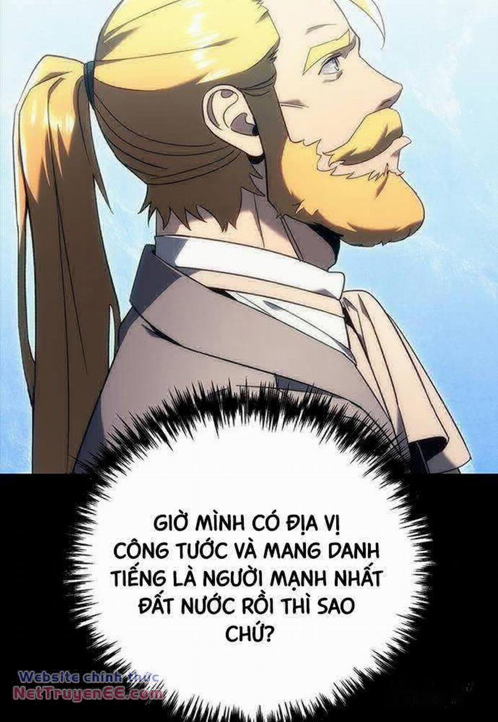 Hồi Quy Giả Của Gia Tộc Suy Vong 22 trang 111