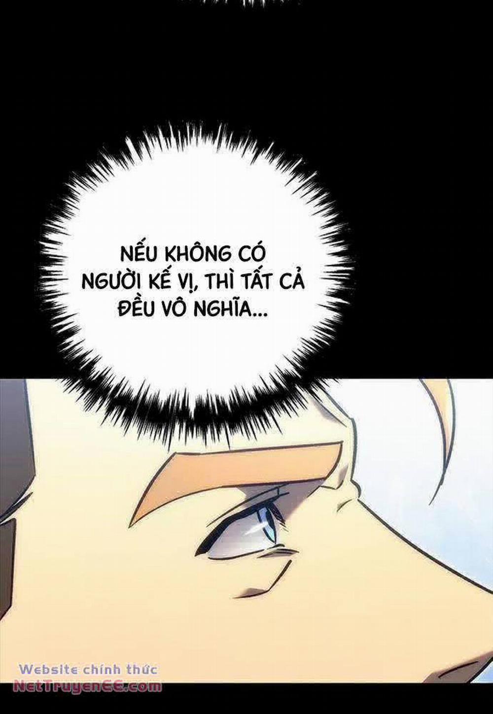 Hồi Quy Giả Của Gia Tộc Suy Vong 22 trang 112