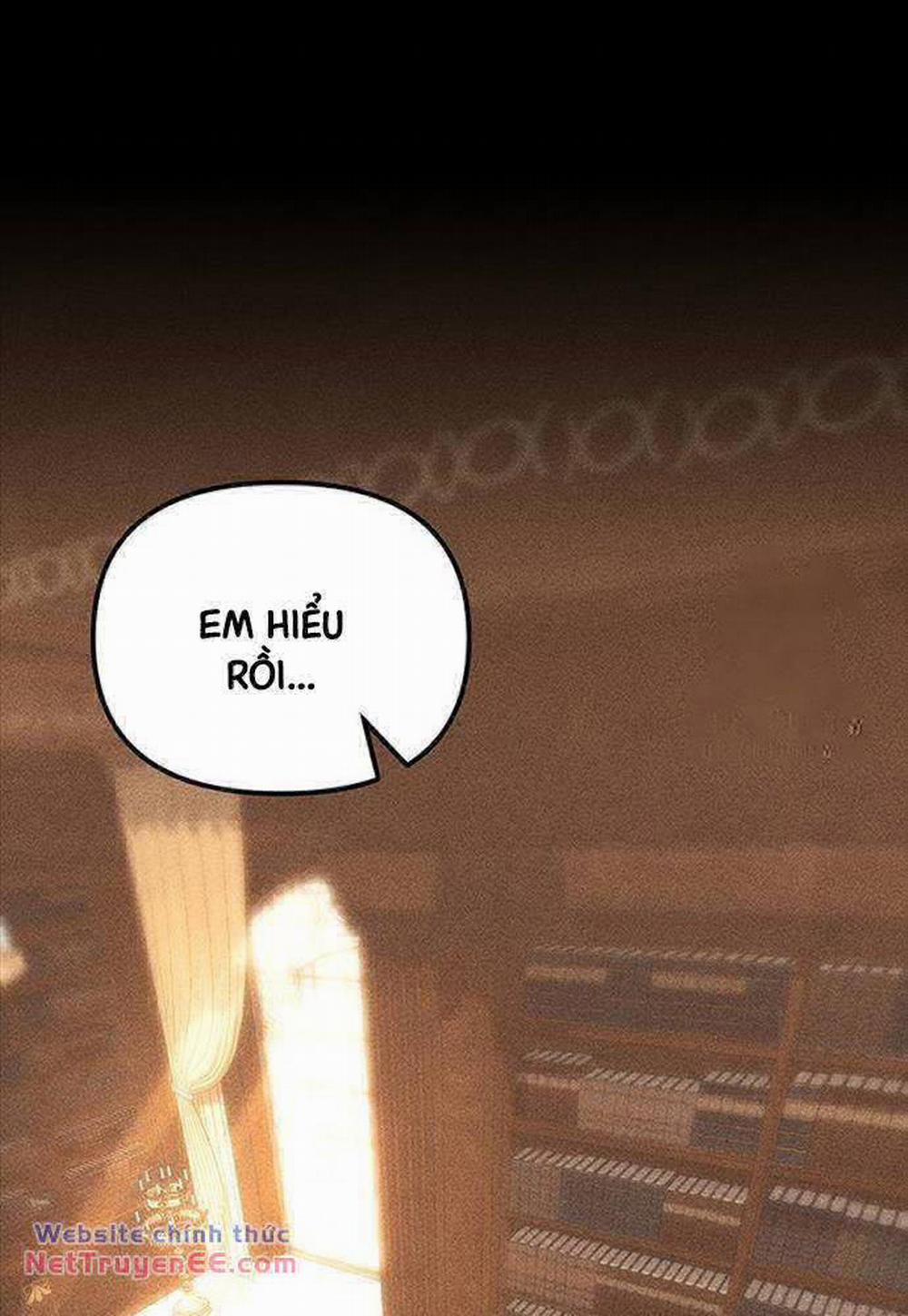 Hồi Quy Giả Của Gia Tộc Suy Vong 22 trang 113