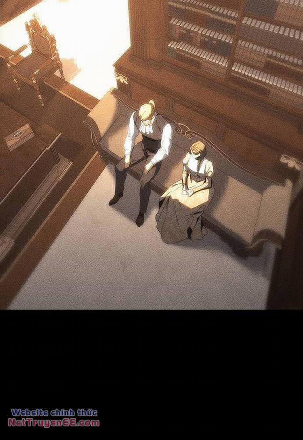 Hồi Quy Giả Của Gia Tộc Suy Vong 22 trang 114