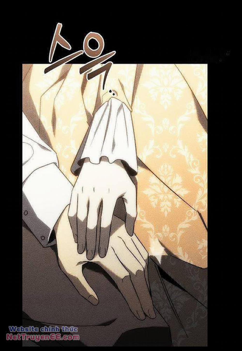 Hồi Quy Giả Của Gia Tộc Suy Vong 22 trang 115