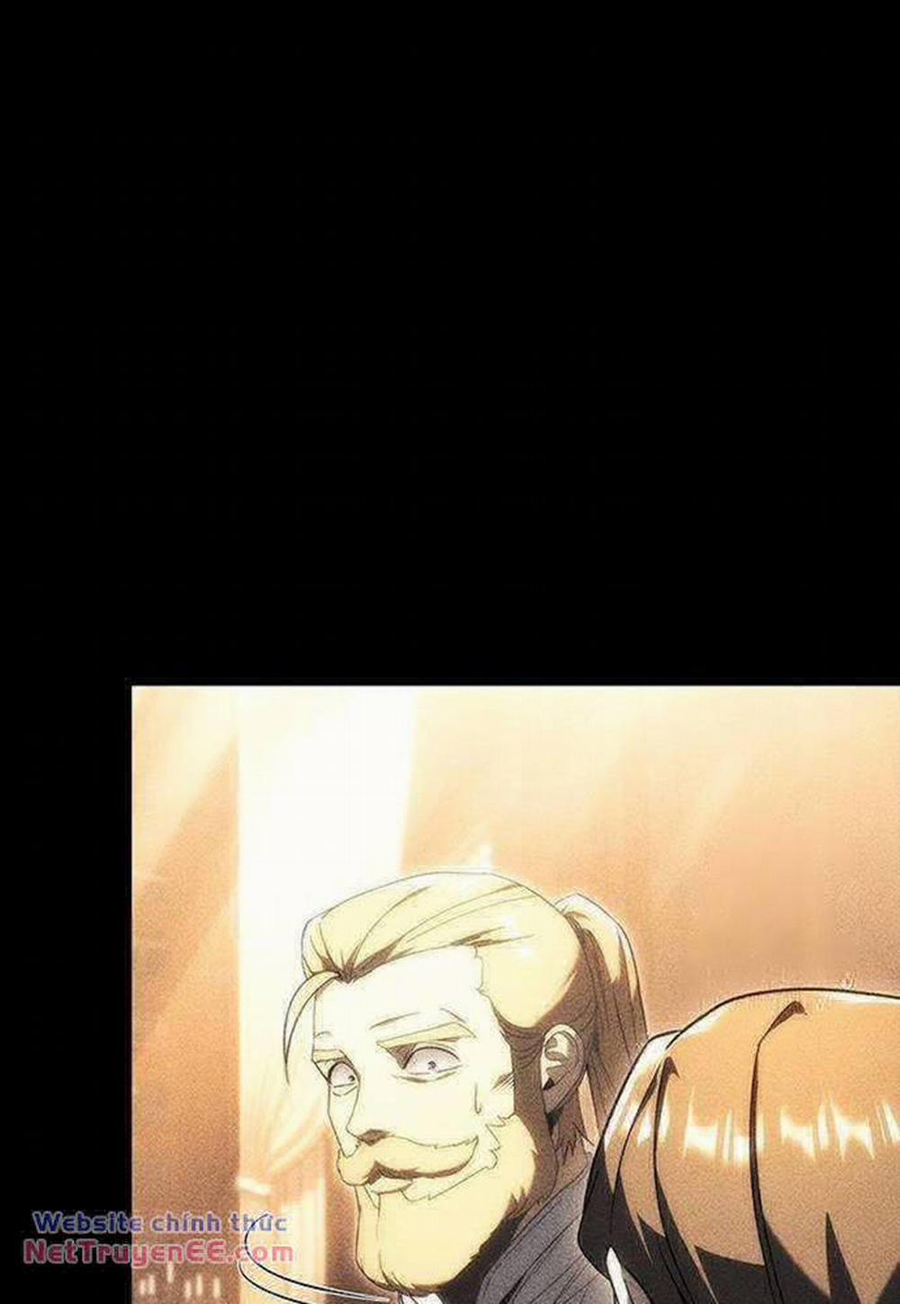 Hồi Quy Giả Của Gia Tộc Suy Vong 22 trang 116