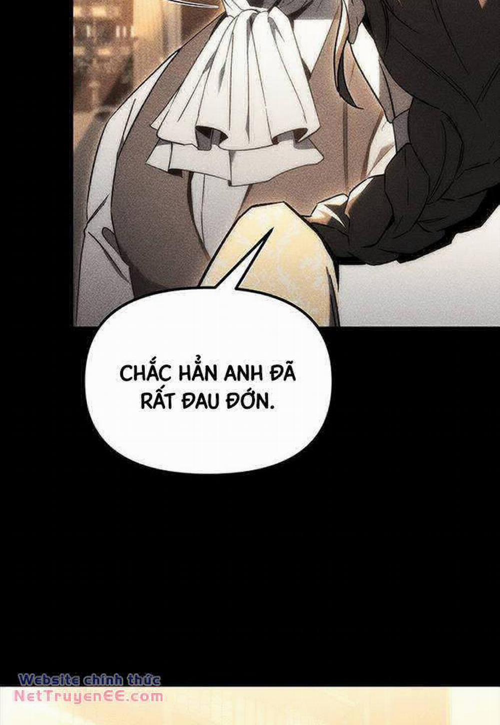 Hồi Quy Giả Của Gia Tộc Suy Vong 22 trang 117