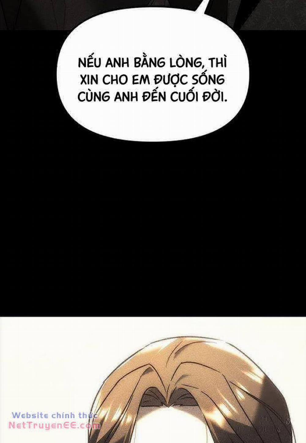 Hồi Quy Giả Của Gia Tộc Suy Vong 22 trang 119