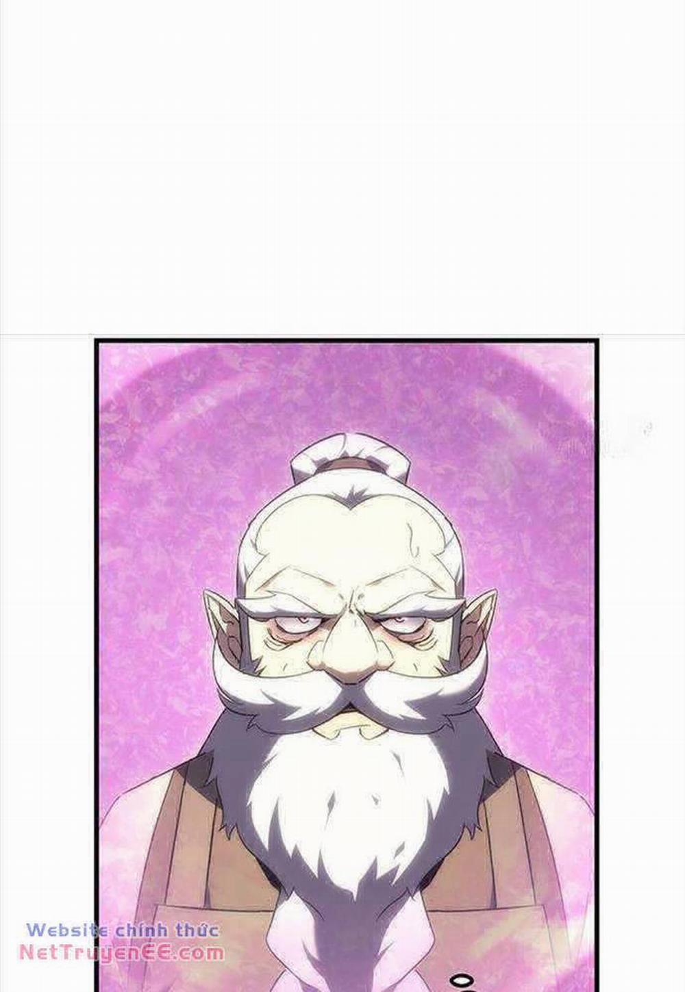 Hồi Quy Giả Của Gia Tộc Suy Vong 22 trang 12