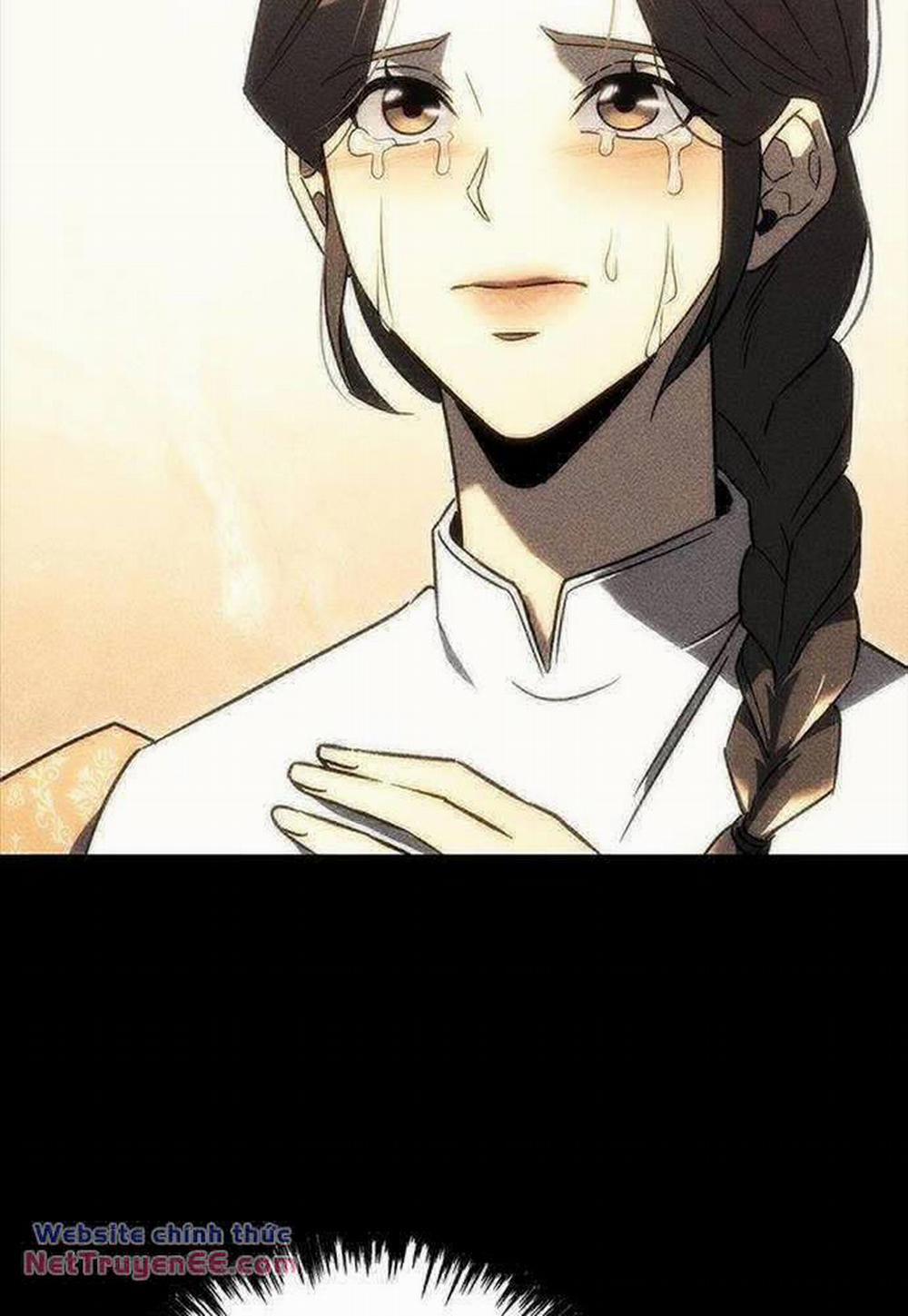 Hồi Quy Giả Của Gia Tộc Suy Vong 22 trang 120