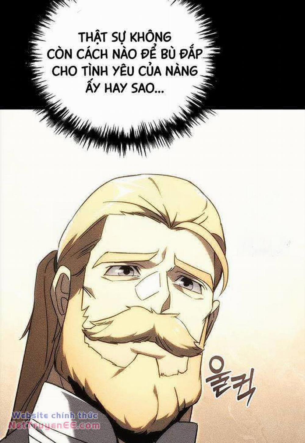 Hồi Quy Giả Của Gia Tộc Suy Vong 22 trang 121
