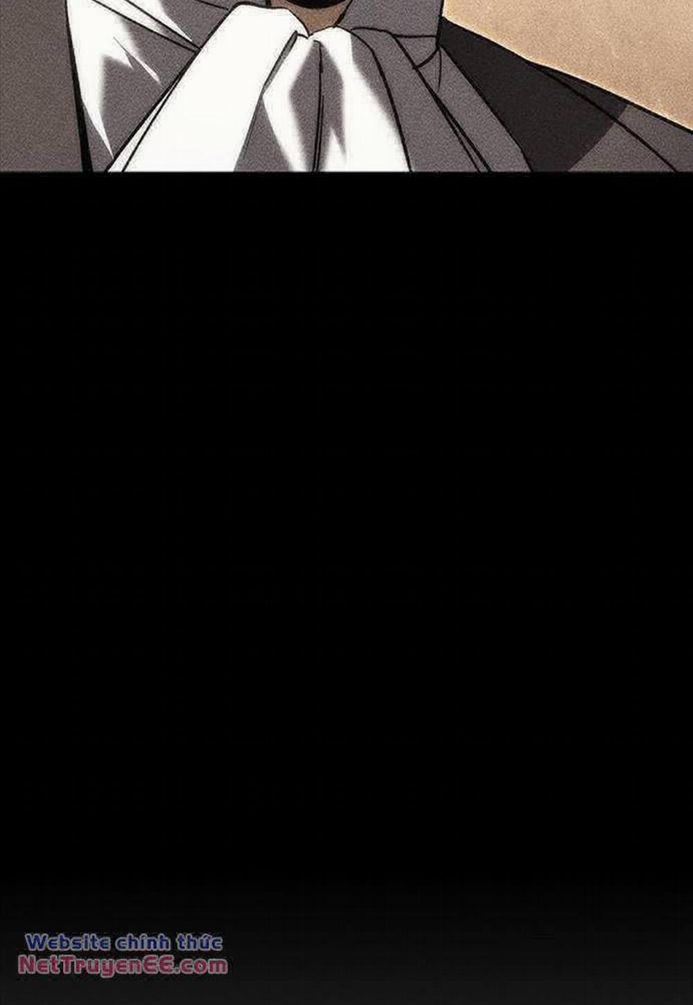 Hồi Quy Giả Của Gia Tộc Suy Vong 22 trang 122