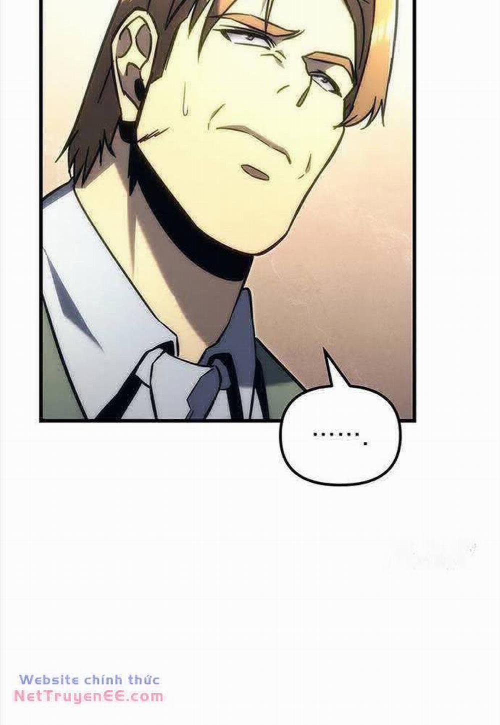 Hồi Quy Giả Của Gia Tộc Suy Vong 22 trang 125