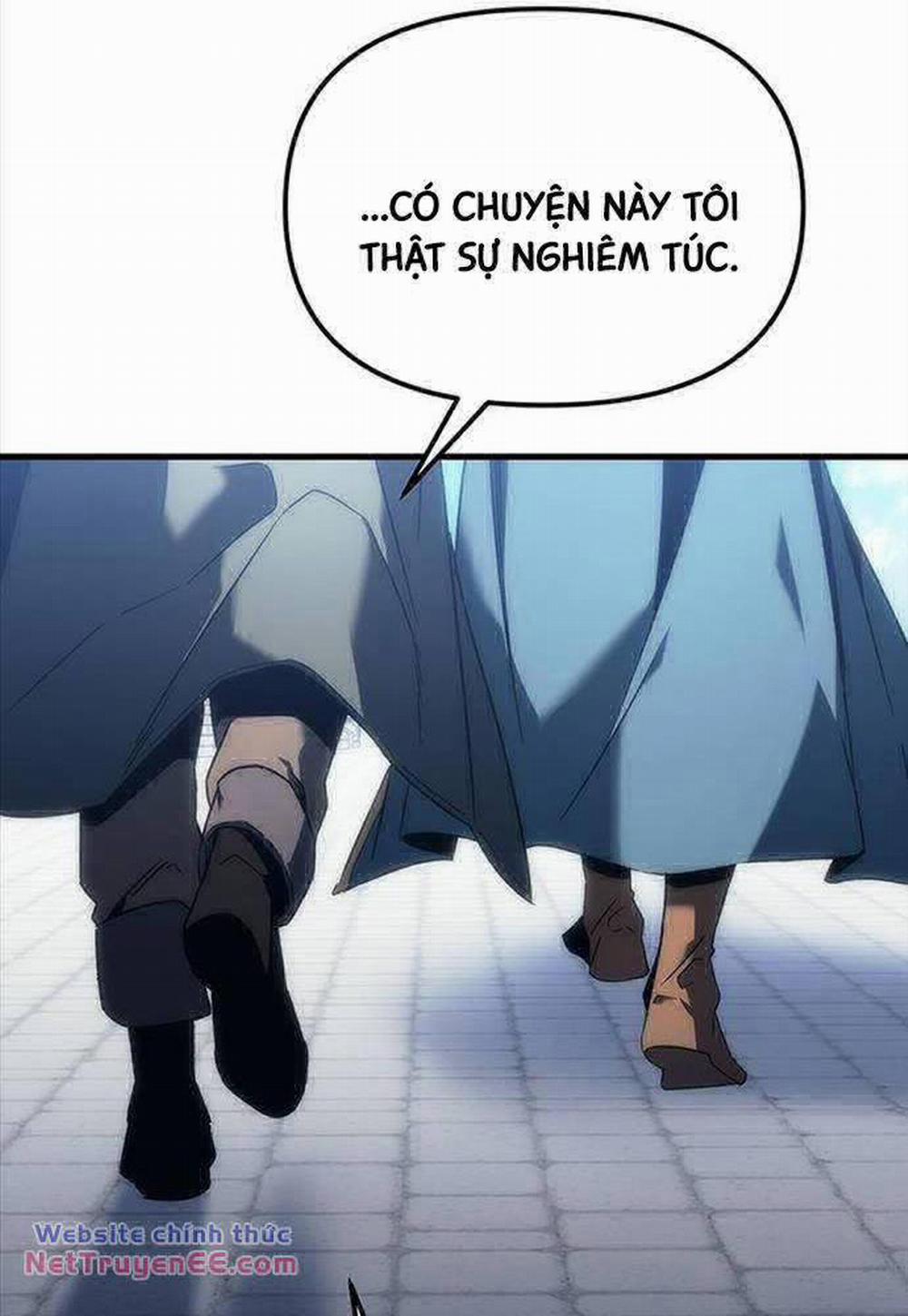 Hồi Quy Giả Của Gia Tộc Suy Vong 22 trang 126