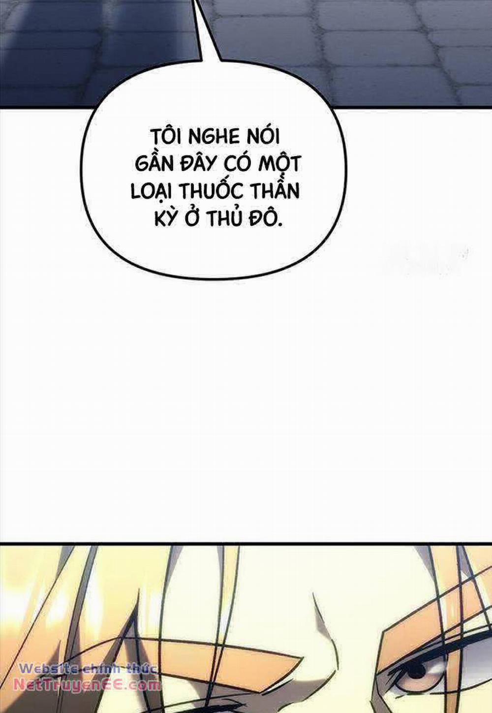 Hồi Quy Giả Của Gia Tộc Suy Vong 22 trang 127