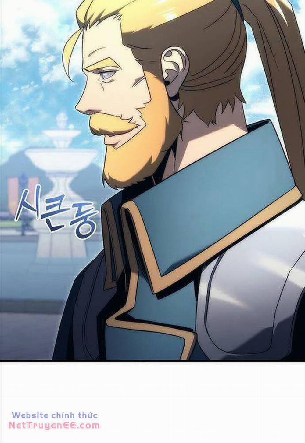 Hồi Quy Giả Của Gia Tộc Suy Vong 22 trang 129