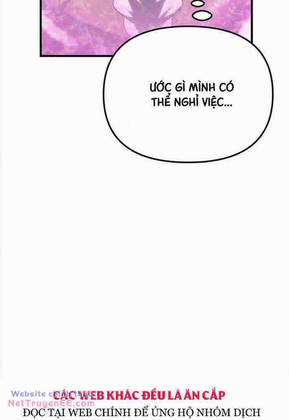 Hồi Quy Giả Của Gia Tộc Suy Vong 22 trang 13