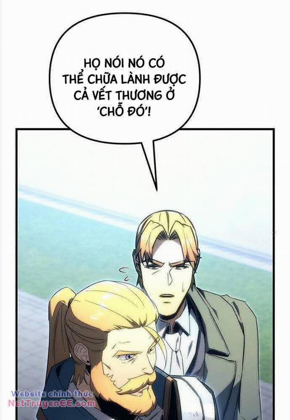 Hồi Quy Giả Của Gia Tộc Suy Vong 22 trang 130