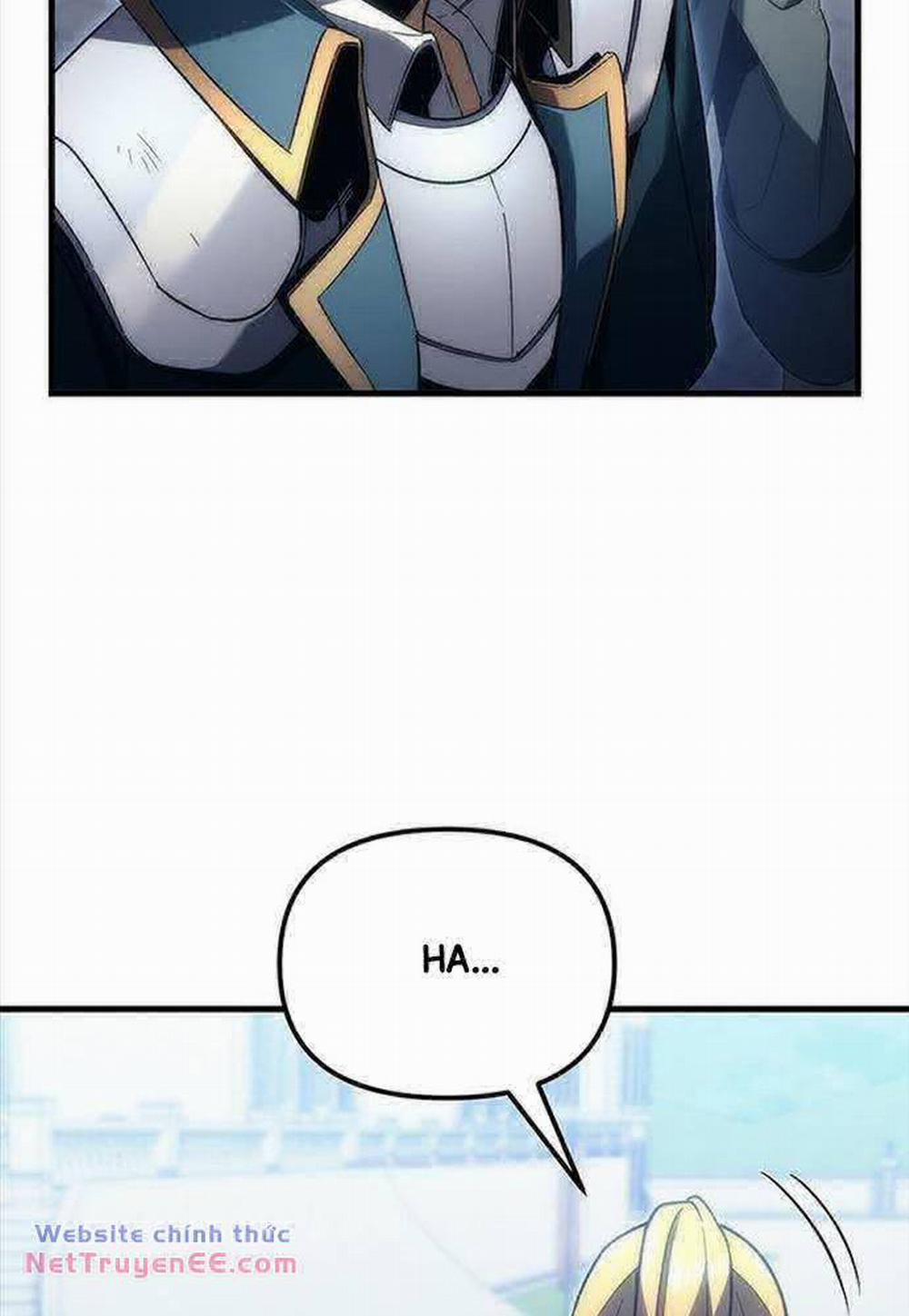 Hồi Quy Giả Của Gia Tộc Suy Vong 22 trang 131