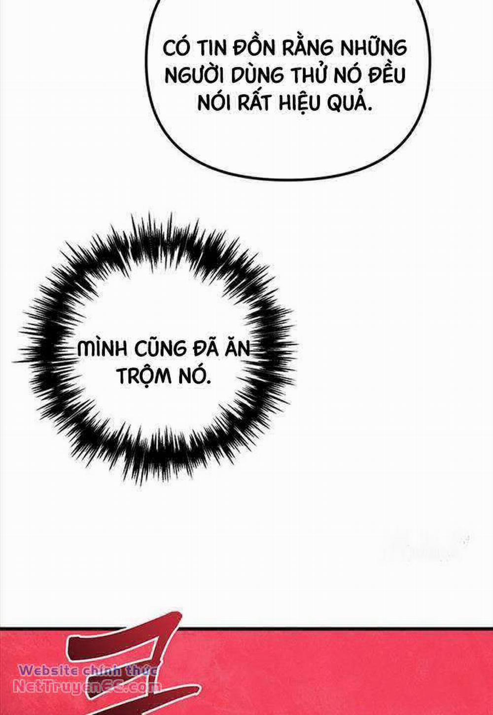 Hồi Quy Giả Của Gia Tộc Suy Vong 22 trang 133