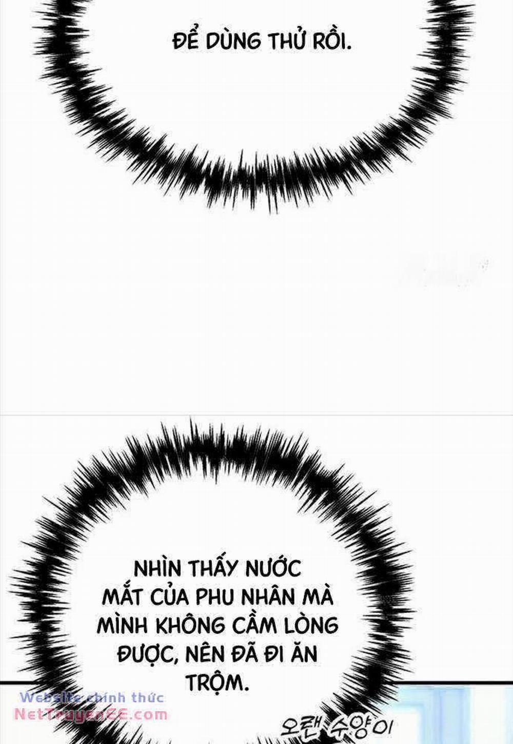 Hồi Quy Giả Của Gia Tộc Suy Vong 22 trang 135