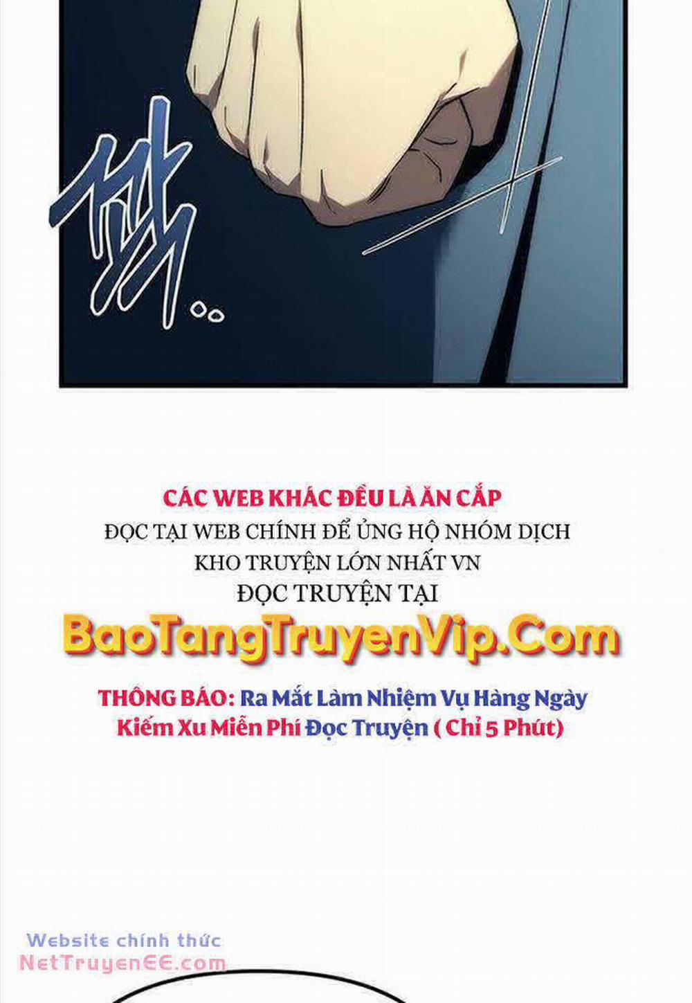 Hồi Quy Giả Của Gia Tộc Suy Vong 22 trang 138