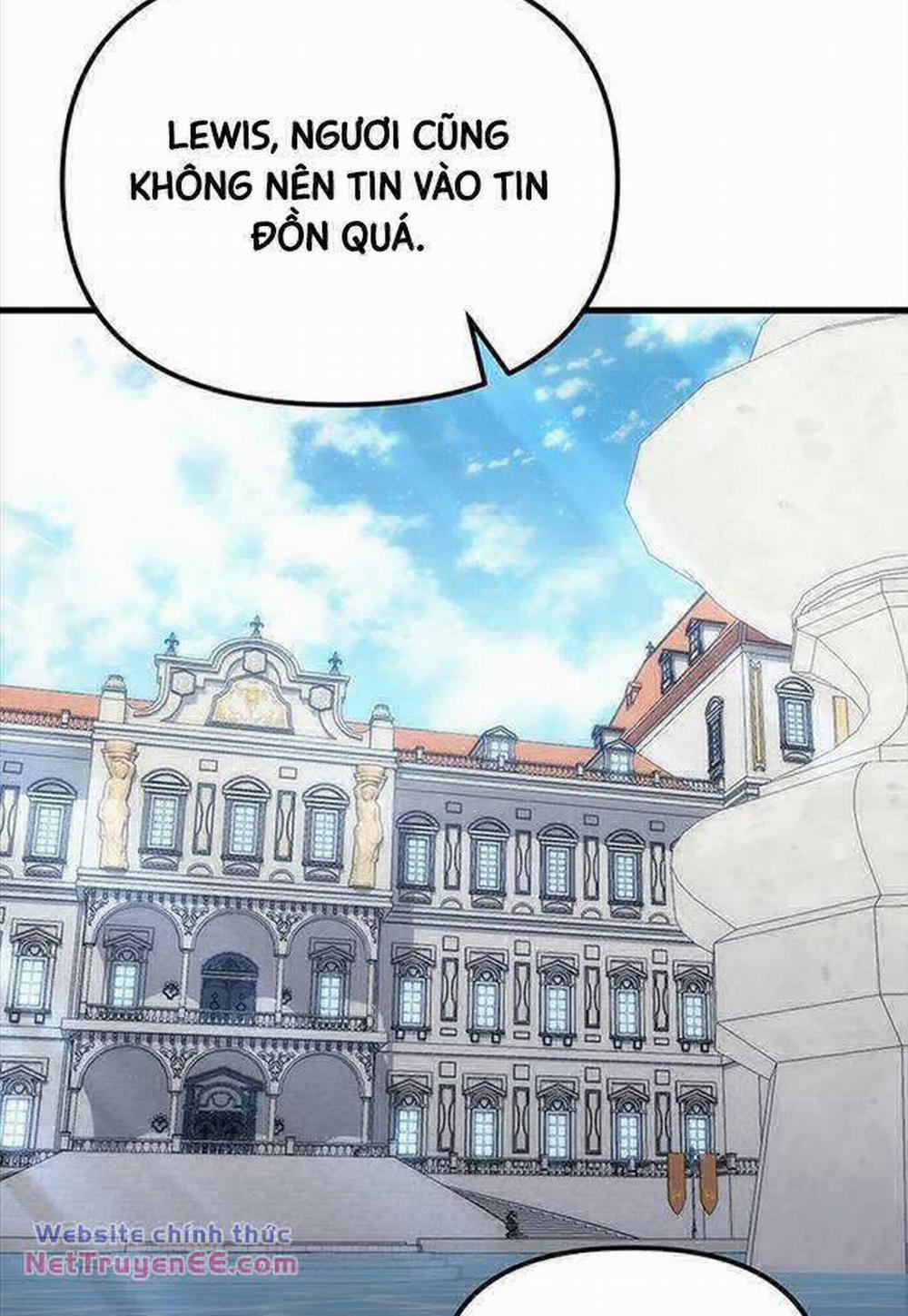 Hồi Quy Giả Của Gia Tộc Suy Vong 22 trang 139