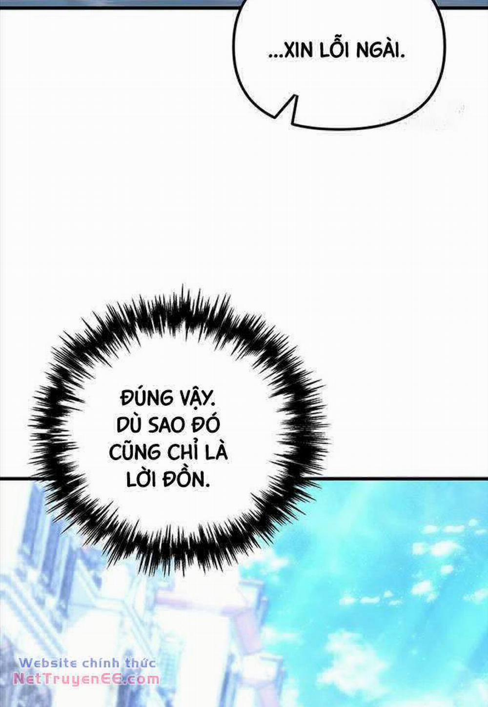 Hồi Quy Giả Của Gia Tộc Suy Vong 22 trang 140