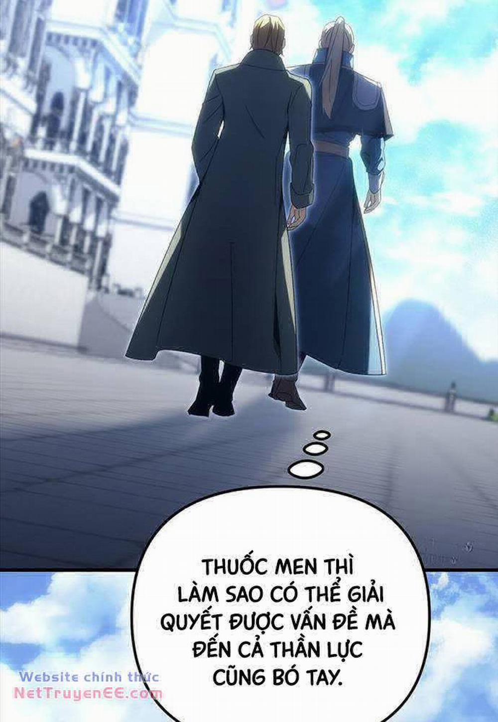 Hồi Quy Giả Của Gia Tộc Suy Vong 22 trang 141